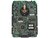 HGST DK32EJ-72FC Fibre Fiber Channel Hard Drives Image 2 image
