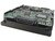 HGST DK32EJ-72FC Fibre Fiber Channel Hard Drives Image 3 image