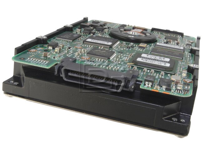 Hitachi DK32EJ-72FC Fibre Fiber Channel Hard Drives image 3