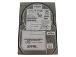 SUN MICROSYSTEMS DK32EJ36NSUN36G SCSI hard drive