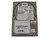 SUN MICROSYSTEMS DK32EJ36NSUN36G SCSI hard drive Image 1 image