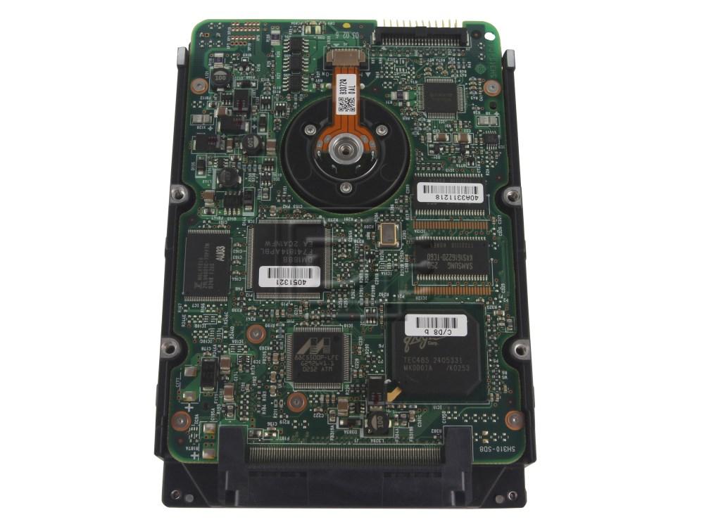 ⑦ThinkPad　X240　SSD128GB Lenovo ThinkPad X240 12.5