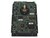 SUN MICROSYSTEMS DK32EJ36NSUN36G SCSI hard drive Image 2 image