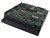 SUN MICROSYSTEMS DK32EJ36NSUN36G SCSI hard drive Image 3 image