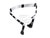 Dell DK35X 0DK35X Dual SAS PERC Cable Image 1 image