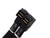 Dell DK35X 0DK35X Dual SAS PERC Cable Image 2 image