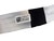 Dell DK35X 0DK35X Dual SAS PERC Cable Image 4 image