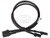 Dell DKPPM 0DKPPM Dual Mini SAS Cable Assembly Image 1 image