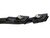 Dell DKPPM 0DKPPM Dual Mini SAS Cable Assembly Image 3 image
