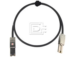 Dell DKY1Y 0DKY1Y SAS SFF 8088 External Cable Assembly