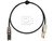 Dell DKY1Y 0DKY1Y SAS SFF 8088 External Cable Assembly Image 1 image