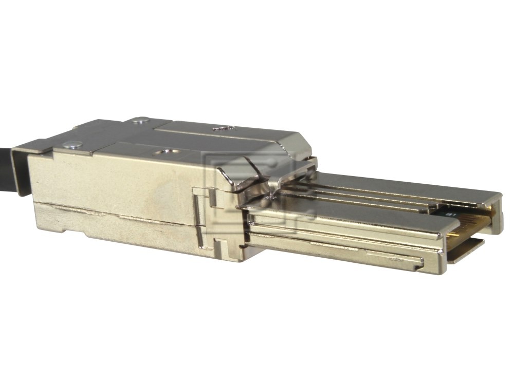 Dell DKY1Y 0DKY1Y SAS SFF 8088 External Cable Assembly Image 2 image