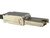 Dell DKY1Y 0DKY1Y SAS SFF 8088 External Cable Assembly Image 2 image