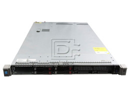 HEWLETT PACKARD DL360-G5 DL360 HP Server
