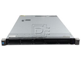 HEWLETT PACKARD DL360-G9 DL360-G9 HP Server