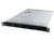 HEWLETT PACKARD DL360-G9 DL360-G9 HP Server Image 2 image