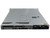 HEWLETT PACKARD DL360-G9 DL360-G9 HP Server Image 3 image