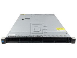 HEWLETT PACKARD DL360-G9 DL360-G9 HP Server