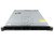HEWLETT PACKARD DL360-G9 DL360-G9 HP Server Image 1 image