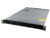 HEWLETT PACKARD DL360-G9 DL360-G9 HP Server Image 2 image