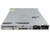 HEWLETT PACKARD DL360-G9 DL360-G9 HP Server Image 3 image