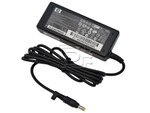 HEWLETT PACKARD DL606A DC359A 432308-001 380367-003 402018-001 HP-OK65B13 HP 65 Watt Laptop Power Adapter