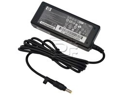 HEWLETT PACKARD DL606A DC359A 432308-001 380367-003 402018-001 HP-OK65B13 HP 65 Watt Laptop Power Adapter