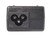 HEWLETT PACKARD DL606A DC359A 432308-001 380367-003 402018-001 HP-OK65B13 HP 65 Watt Laptop Power Adapter Image 2 image