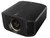 JVC DLA-RS4100 JVC 8k HDR Laser Projector Image 1 image