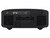 JVC DLA-RS4100 JVC 8k HDR Laser Projector Image 2 image