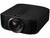 JVC DLA-RS3000 DLA-NX9 JVC 4K Projector Image 1 image