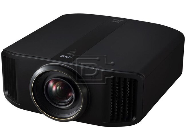 JVC DLA-RS3000 DLA-NX9 JVC 4K Projector image 1
