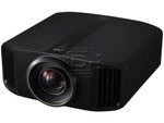 JVC DLA-RS3000 DLA-NX9 JVC 4K Projector