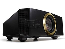 JVC DLA-RS420 JVC Projectors