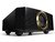 JVC DLA-RS420 JVC Projectors Image 1 image