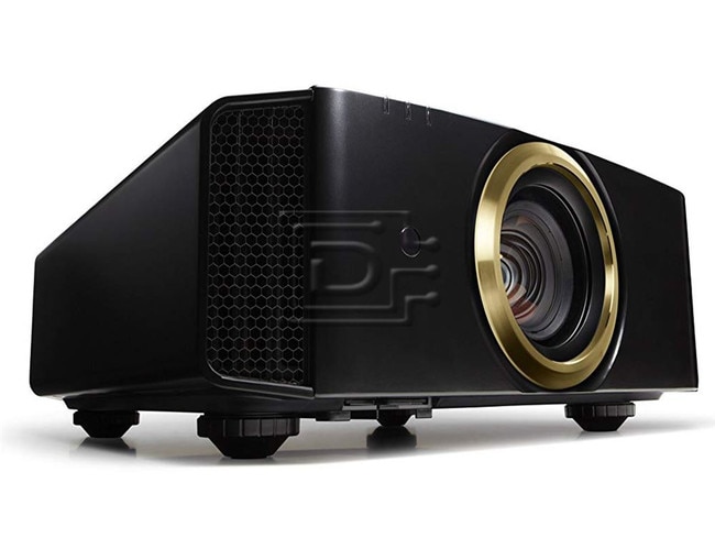 JVC DLA-RS440U JVC Projectors image 