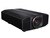 JVC DLA-RS4500K JVC Projector Image 1 image