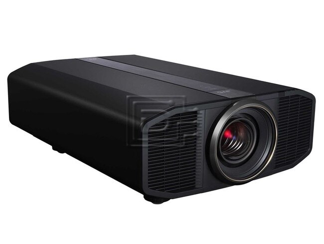 JVC DLA-RS4500K JVC Projector Image 1 image
