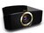 JVC DLA-RS520 JVC Projector Image 1 image