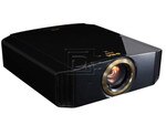 JVC DLA-RS640U JVC 4K Projector