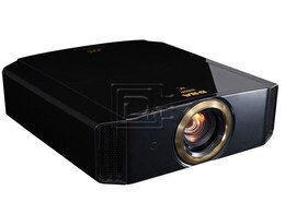 JVC DLA-RS620 JVC Projector