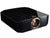 JVC DLA-RS640U JVC 4K Projector Image 1 image