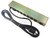 AMERICAN POWER CONVERSION DM07RM-20 6174R 06174R APC PDU Image 1 image