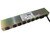 AMERICAN POWER CONVERSION DM07RM-20 6174R 06174R APC PDU Image 2 image