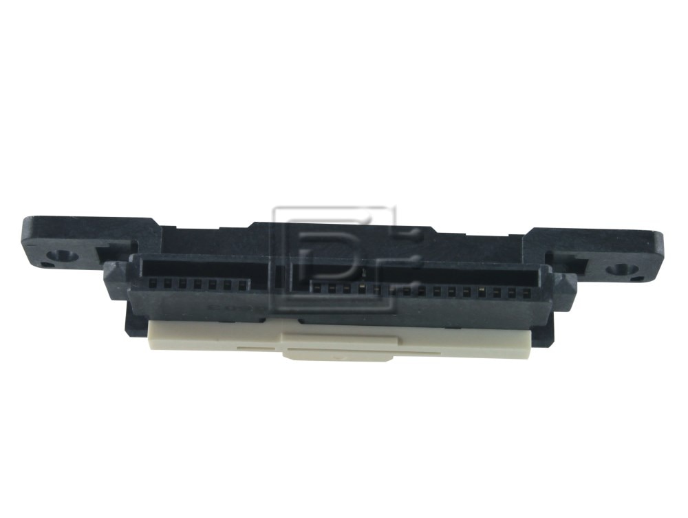 Dell DMR9J 0DMR9J Hard Drive Adapter Image 1 image