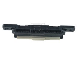 Dell DMR9J 0DMR9J Hard Drive Adapter