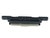 Dell DMR9J 0DMR9J Hard Drive Adapter Image 1 image
