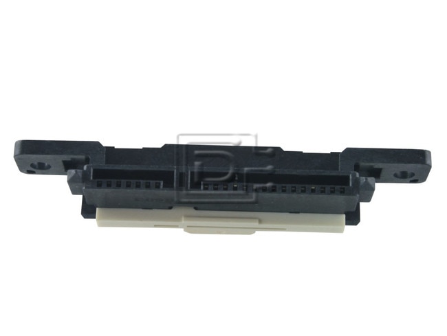 Dell DMR9J 0DMR9J Hard Drive Adapter Image 1 image