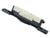 Dell DMR9J 0DMR9J Hard Drive Adapter Image 2 image
