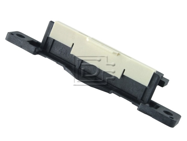 Dell DMR9J 0DMR9J Hard Drive Adapter Image 2 image